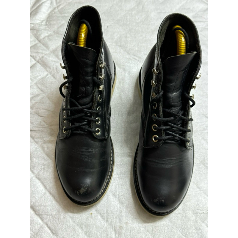 Redwing 8165 Boots USA แท้