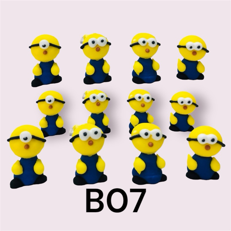 Thumbnail 7