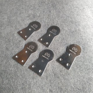 หัวขูดมะพร้าวสแตนเลส หัวกระต่ายขูดมะพร้าว ที่ขูดมะพร้าว ฟันก…