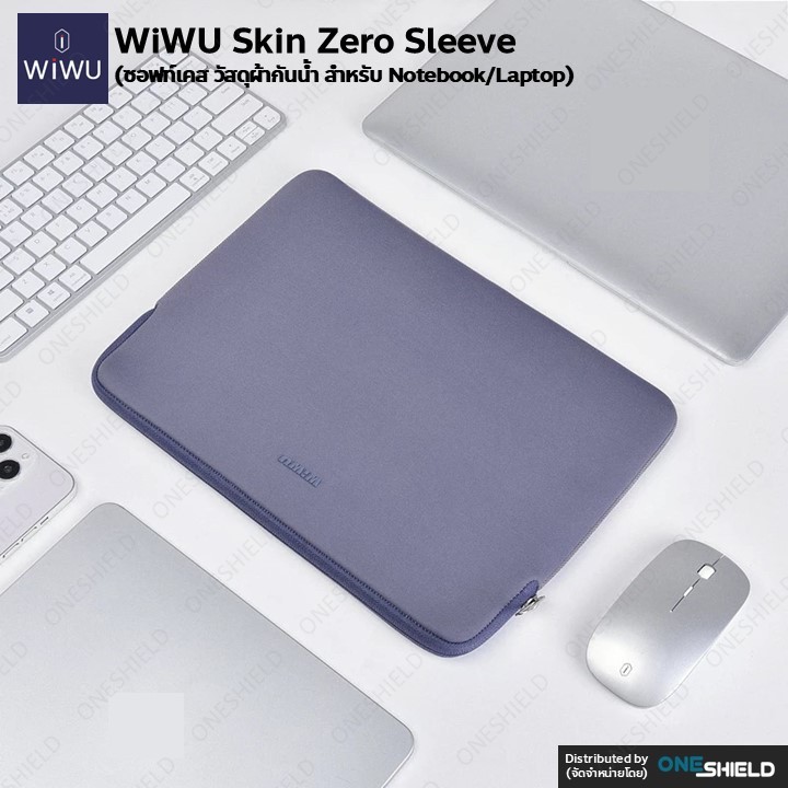 รูปภาพ 5