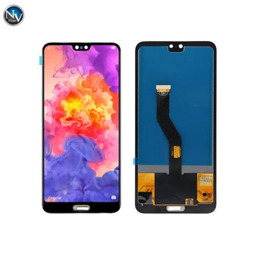 จอ LCD.Huawei P20 Pro,P20 Plus+ทัชสกรีน(A-TFT) CLT-L09,CLT-L29,CLT-AL01