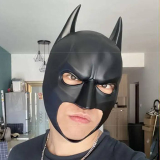 หน้ากากซิลิโคน เกรดA ทรงสวย คุณภาพสูง