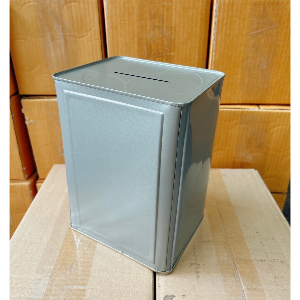 รูปภาพ 2