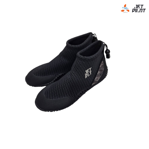 รองเท้า Jetpilot ที่เหมาะสำหรับการขี่เจ็ตสกีและกีฬาทางน้ำ (JP22403) ราคา ถูกที่สุด ดีลบีเคเค