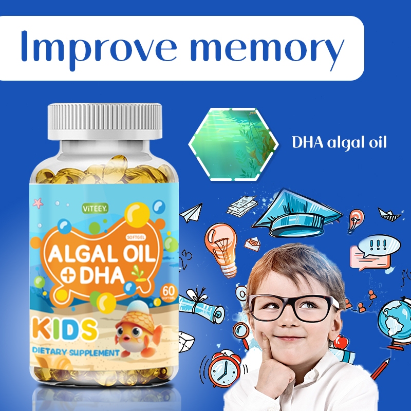 รูปภาพ 8