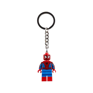 Lego 854290 Spider-Man Key Chain พวงกุญแจเลโก้ของใหม่ของแท้ 100%