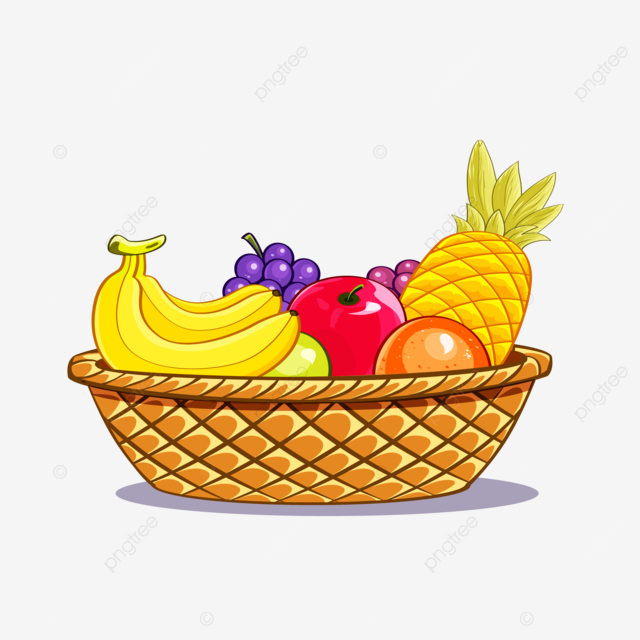 สินค้า