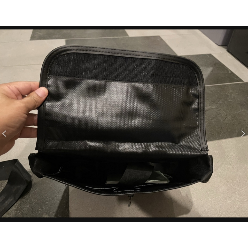 Freitag รุ่น HAWAII FIVE-O สินค้าพร้อมส่ง