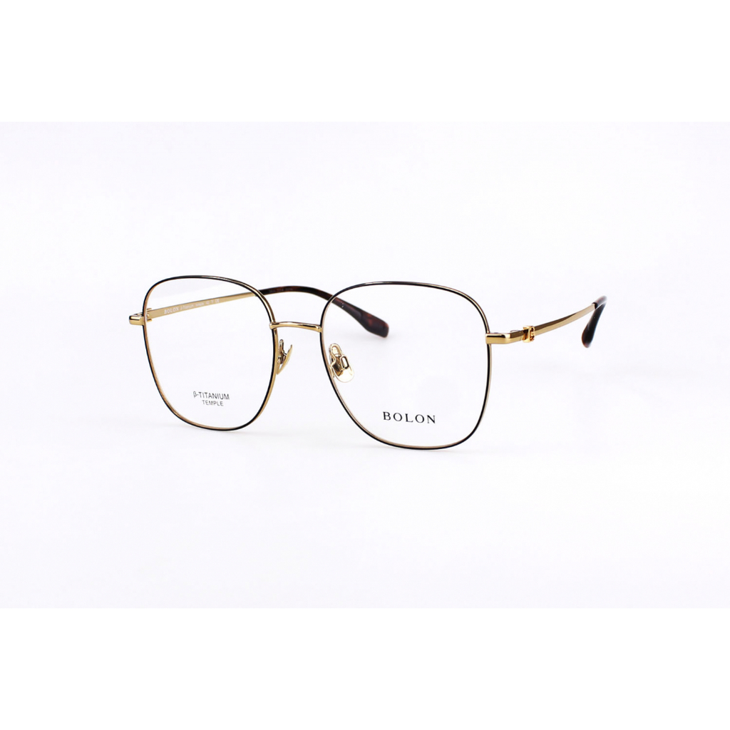 แว่นตา Bolon  BH7016 B12 54