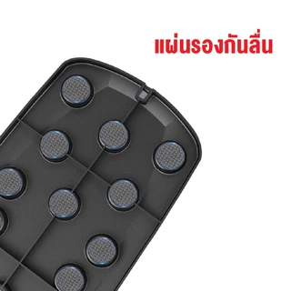 บอร์ดวิดพื้น กระดานวิดพื้น Push Up Board อุปกรณ์ออกกำลังกาย อุปกรณ์ฟิตเนส แข็งแรง ทนทาน ใช้งานง่าย