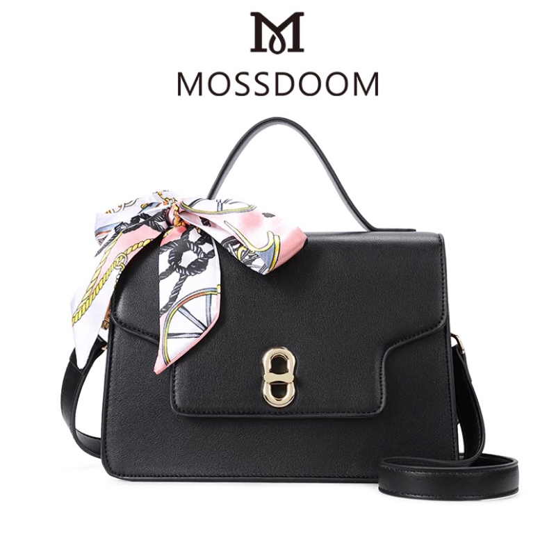 กระเป๋าแบรนด์ MOSSDOOM