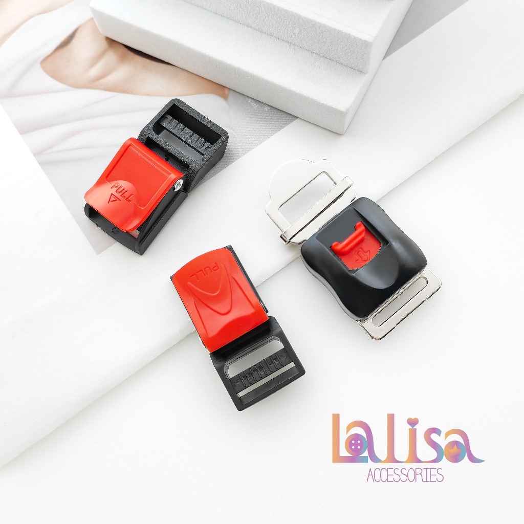 รูปภาพ 5