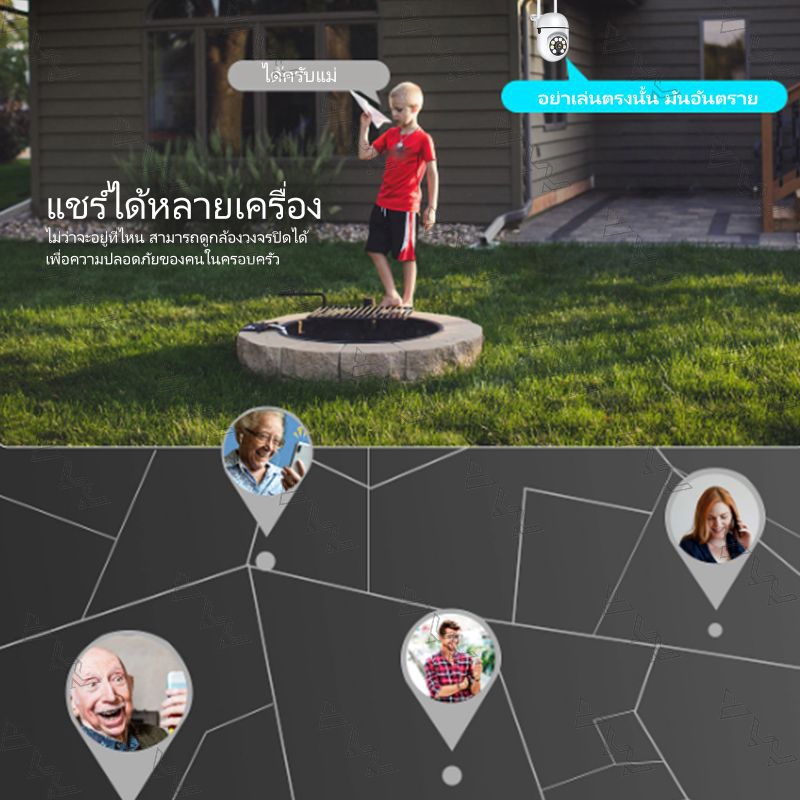 รูปภาพ 7