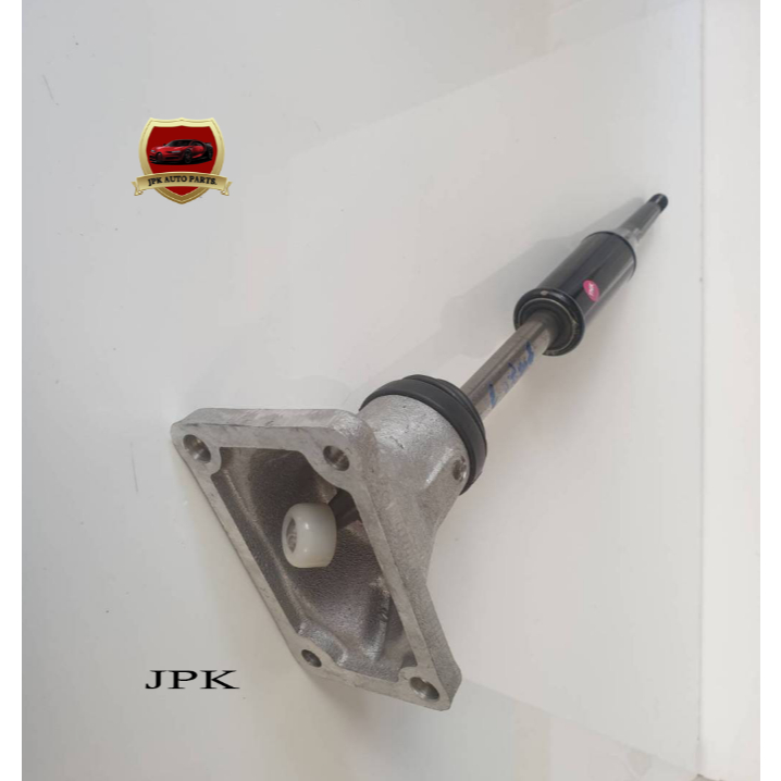 คันเกียร์+เบ้าคันเกียร์ TOYOTA REVO รุ่น 6เกียร์  ราคา  1100บาท