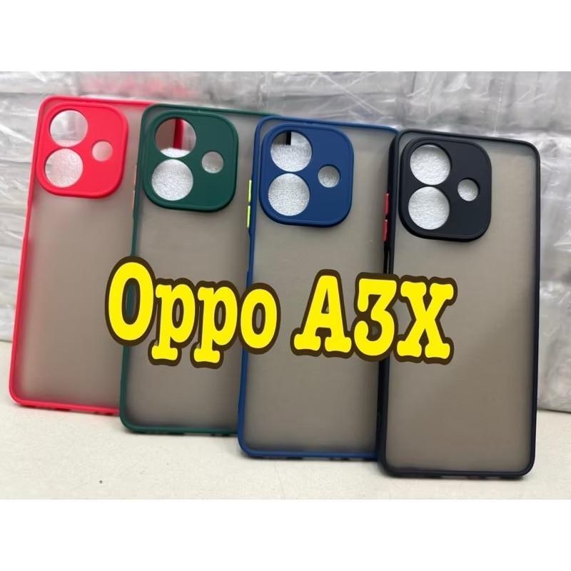 【Flash Sale】เคสTPU​นิ่ม ​เคสขอบนิ่มหลังแข็งขุ่นคลุมกล้อง 🥰 พร้อมส่งใน🇳🇱🥰เคสขอบนิ่มหลังแข็งขุ่นคลุมกล