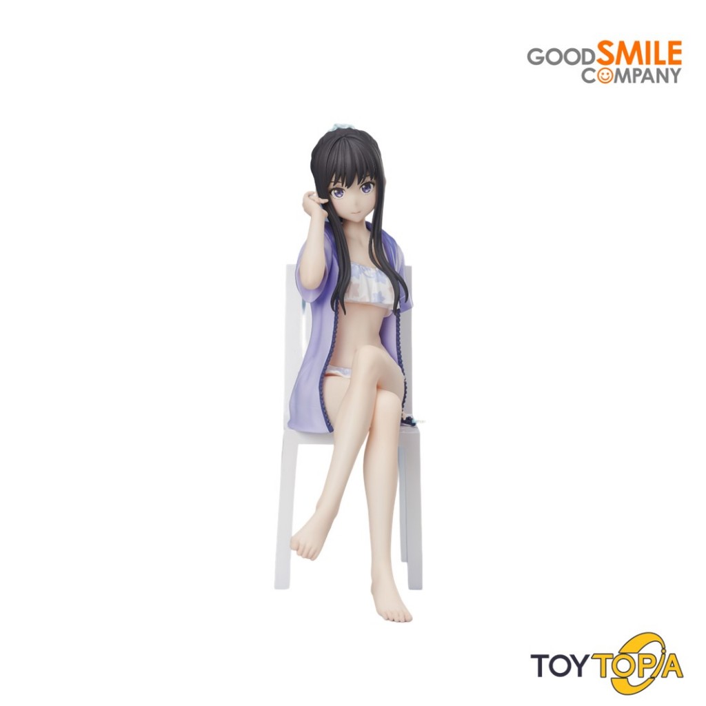 (769077) Takina Inoue: Lycoris Recoil By Aniplex