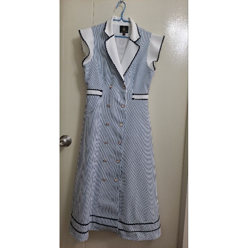 ส่งต่อ BLT size xl มือ2