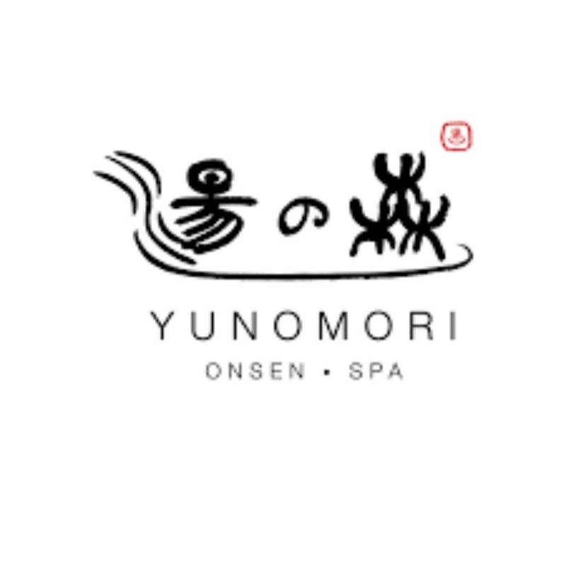 บัตรออนเซน Yunomori day pass onsen