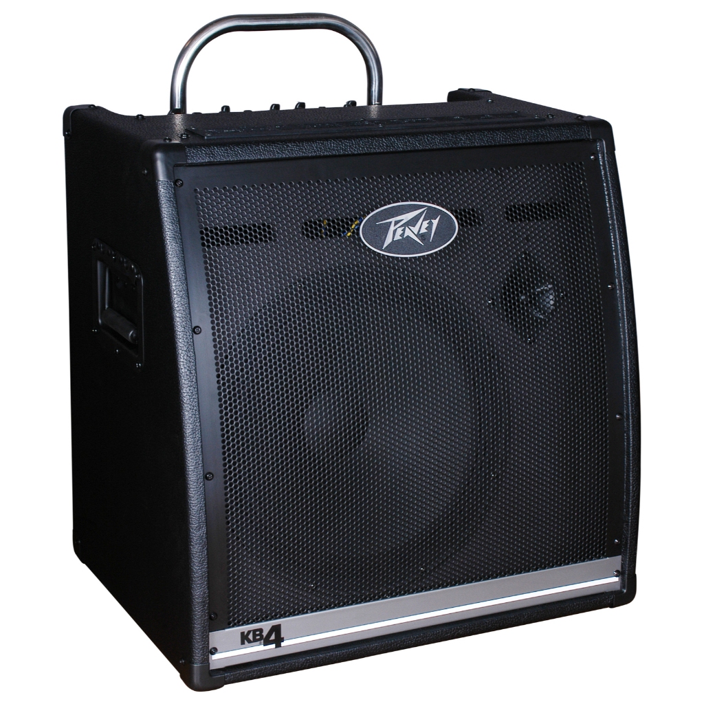Peavey KB4 Keyboard Amplifier