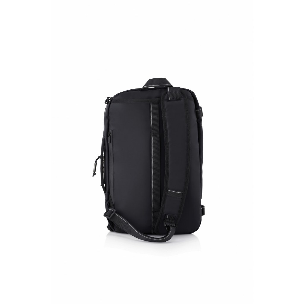 SAMSONITE  กระเป๋าคาดอก รุ่น URBANIX  Sling Bag