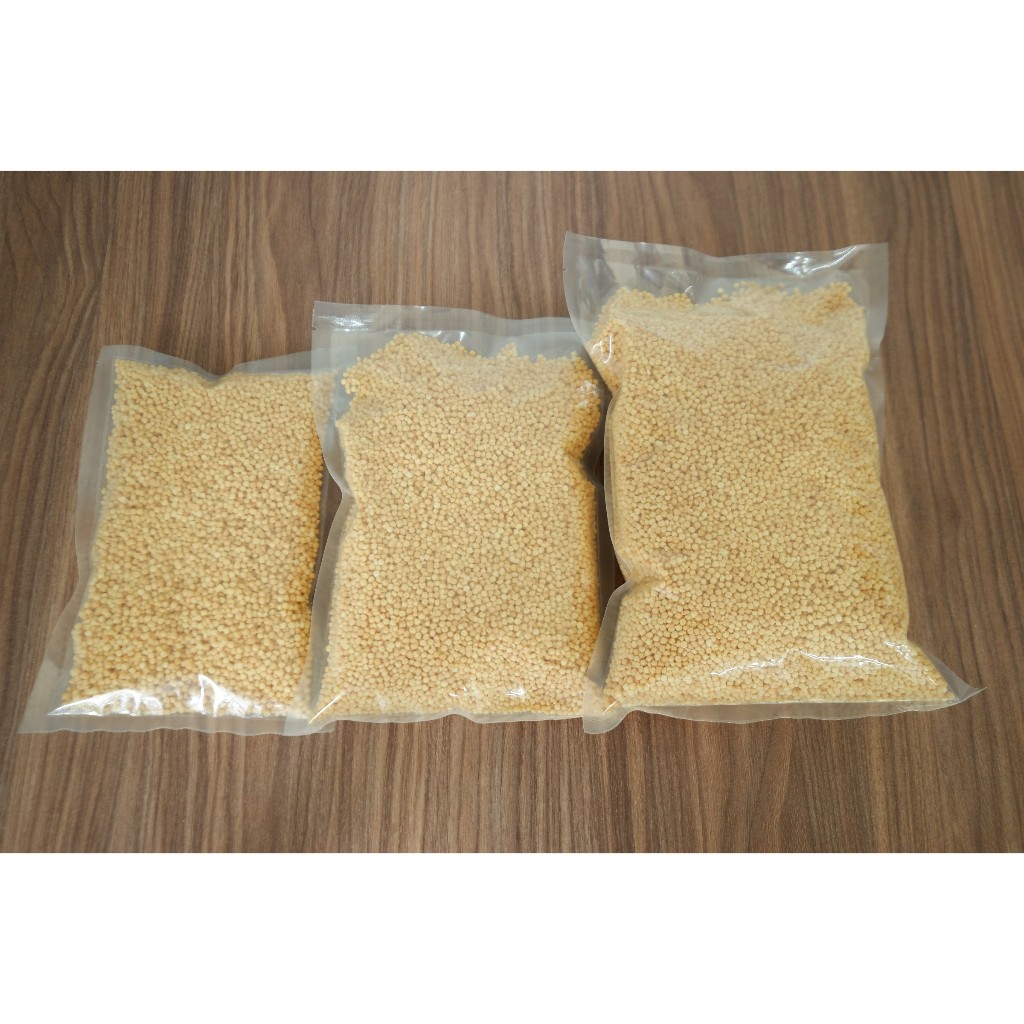 คุกกี้เนยสด(Butter cookie) - NP - รูปที่ 4