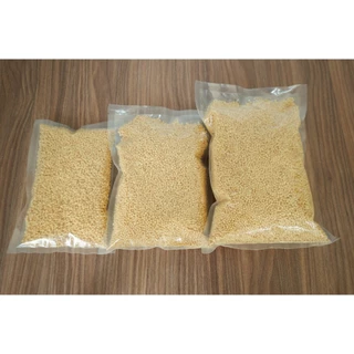 คุกกี้เนยสด(Butter cookie) - NP