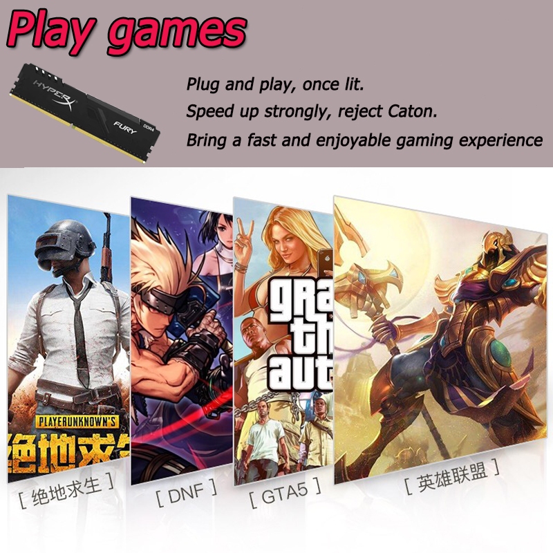 รูปภาพ 6