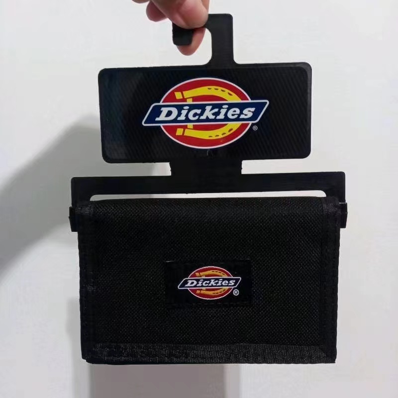 รูปภาพ 5