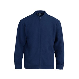 Khaki Bros. - คา คิ บรอส. - Knit Jacket - เสื้อแจ็คเก็ต - KM…