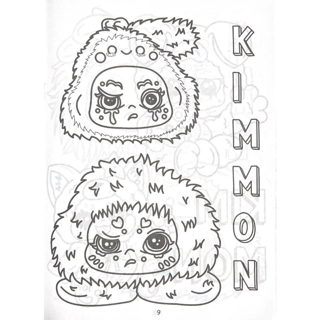 Thumbnail 5