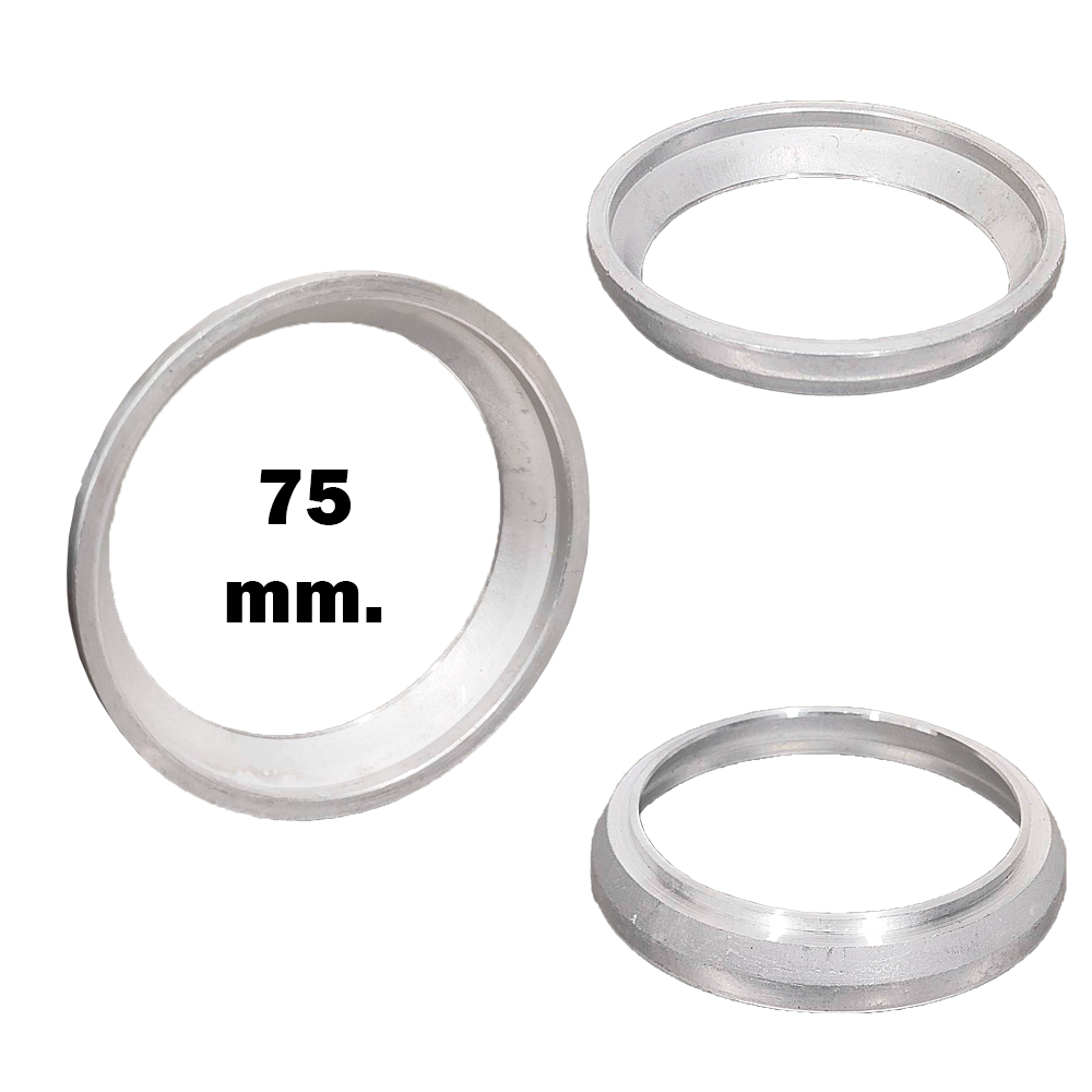 บล็อกเสริม 75 MM รุ่น D1S B9 ใช้สำหรับการซีลฝาแก้ว