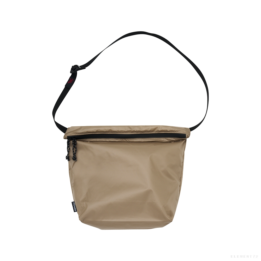 Gramicci กระเป๋าสะพายข้าง รุ่น MICRO RIPSTOP SIDE BAG