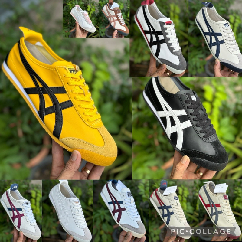 จัดโปรจ้า สีมาใหม่จ้า พร้อมกล่องเลยจ้า