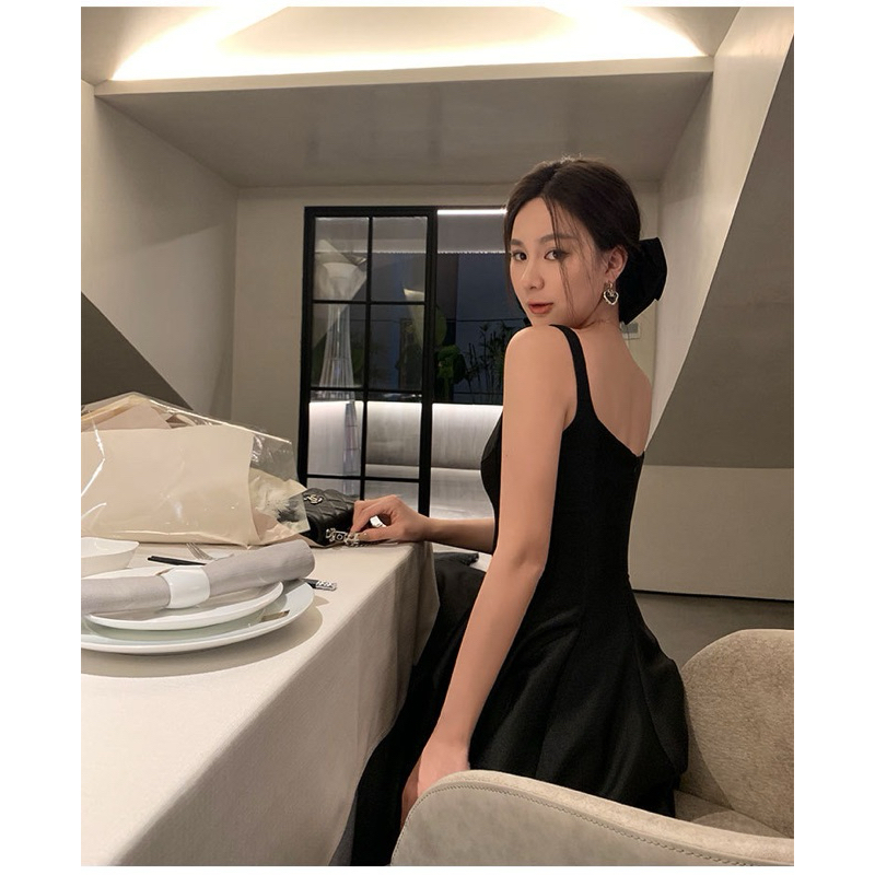 รูปภาพ 8