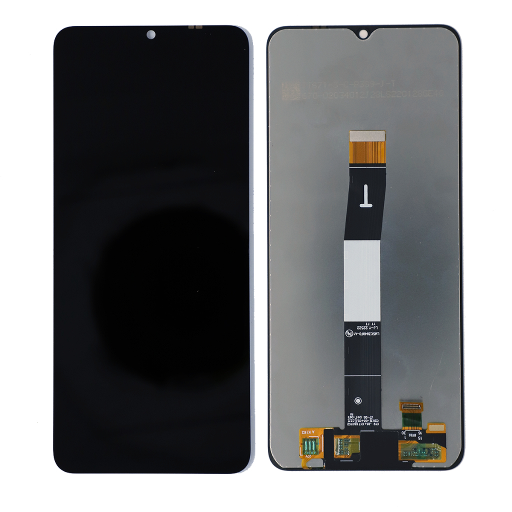 รูปภาพ 2