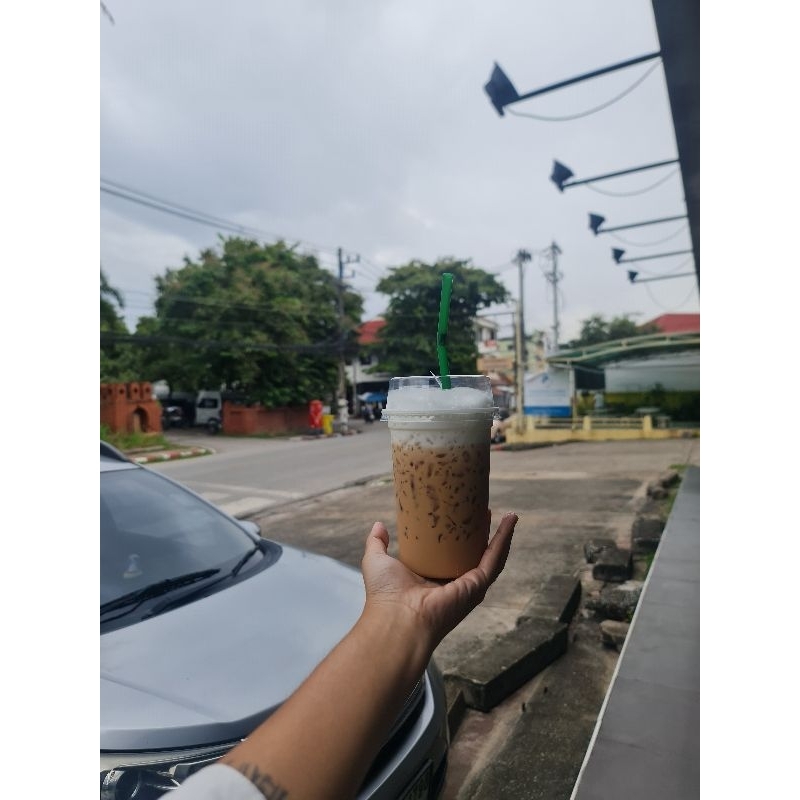 Private taxi fullday chiangmai.