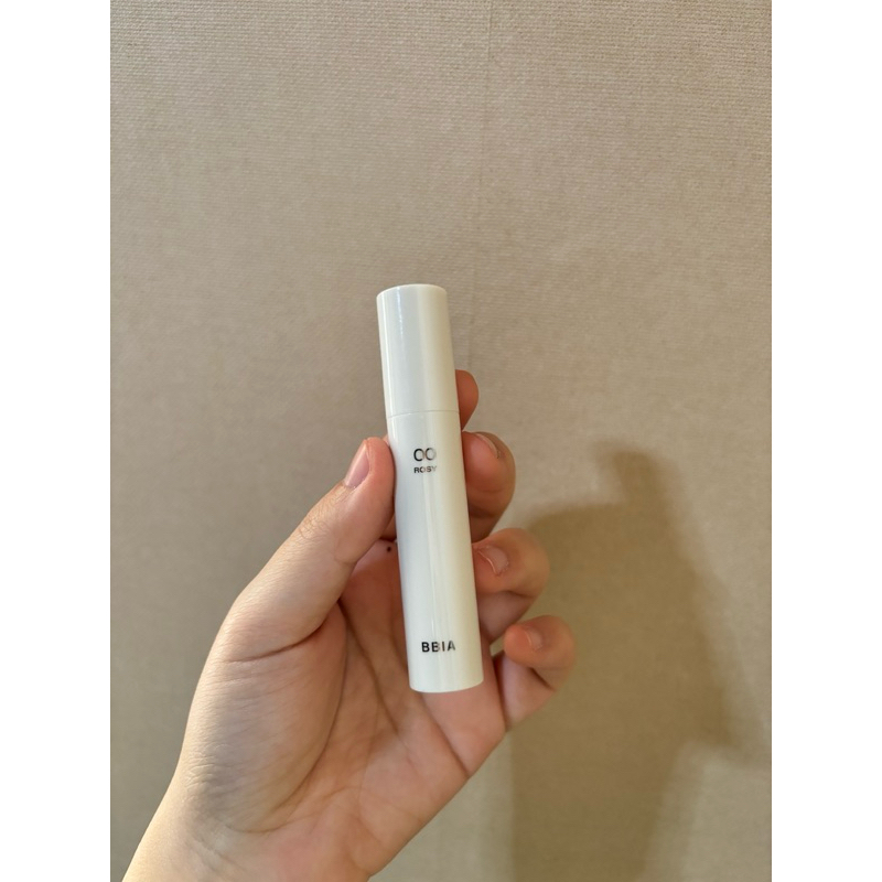 ส่งต่อ ลิปBBIA GLOW LIP TINT สี00 Rosy แท้💯 ตี90%