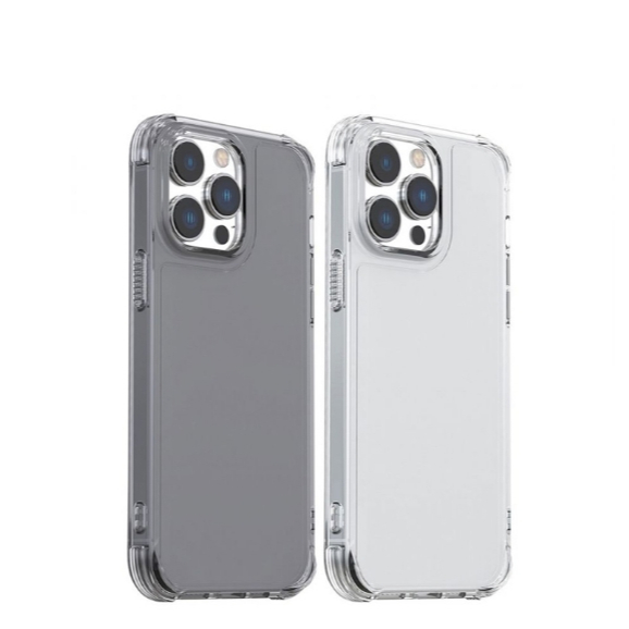 เคส Araree รุ่น Flexield - IP 16 Pro Max