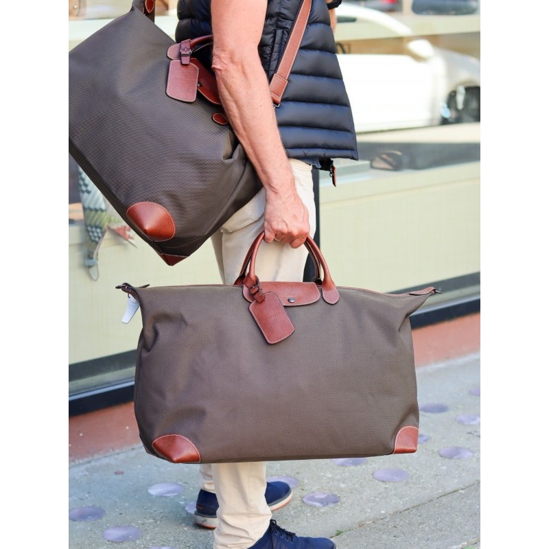 Pre Order ** Longchamp Boxford ไซส์ L และ XL