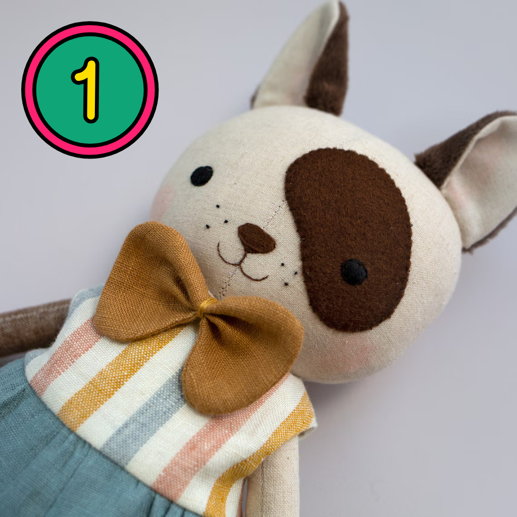 Thumbnail 2