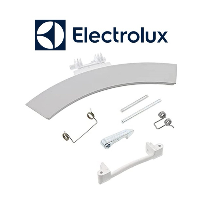 ที่จับประตูเครื่องอบผ้า Electrolux รุ่น EDH3786GDW