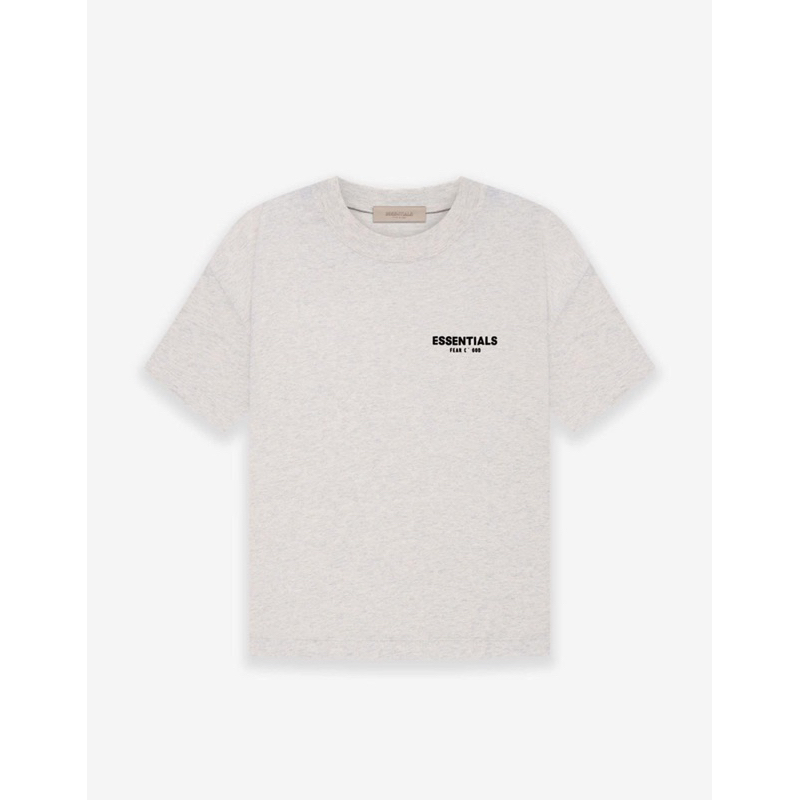 เสื้อเด็ก กางเกงเด็ก  𝙀𝙎𝙎𝙀𝙉𝙏𝙄𝘼𝙇𝙎   ใส่หล่อปังมากค๊าบแม่ๆ   วัยรุ่นกำลังฮิต