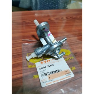 ก๊อก​น้ำมัน​ SUZUKI​ RC​80​ RC100 SPRINTER​...