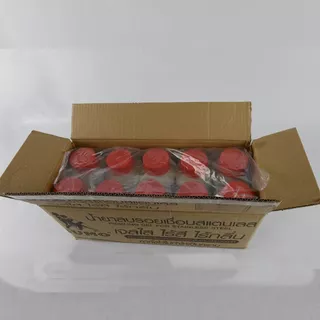 น้ำยาลบรอยเชื่อมสแตนเลส 1000g SUMO (FAST & SLOW) กัดคราบได้รวดเร็ว ไม่เกิดรอยด่าง