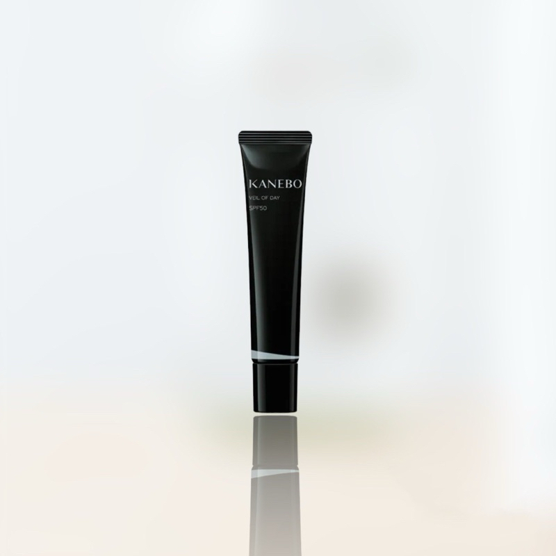 KANEBO Veil of Day SPF50 PA++++ 40g.