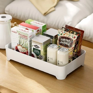 Goody Home ถาดวางแก้วพร้อมถาดระบายน้ำ