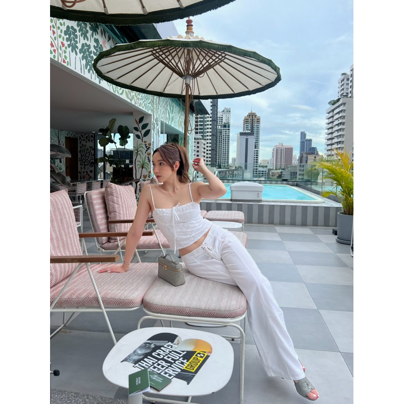 Lahv The Label รูปที่ 4