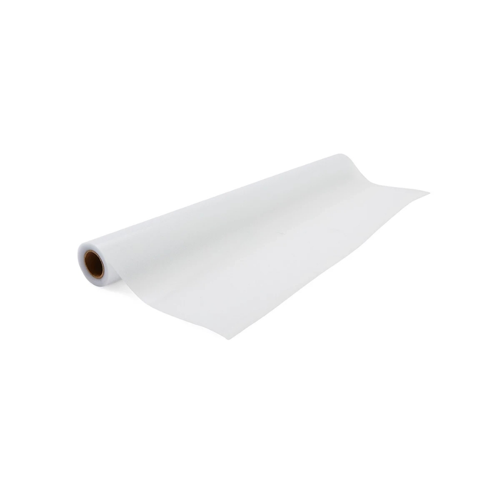 ฟิล์มฝ้าขุ่นใส 150x100 ซม. ติดกระจกพรางตา ให้ความเป็นส่วนตัว ไม่ทึบแสง แต่งบ้าน แต่งห้อง - รูปที่ 4