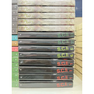 Rose ลดราคาพิเศษ สินค้าพร้อมส่ง
