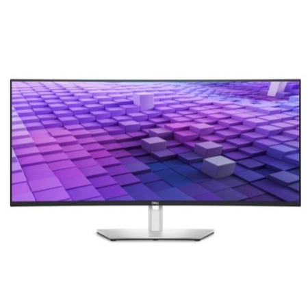 DELL ULTRASHARP U3824DW MONITOR